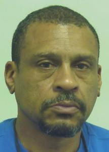 Michael Jeffries a registered  of Illinois