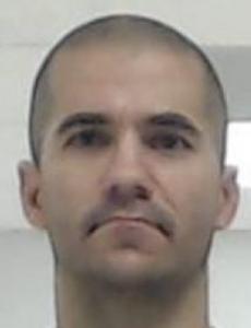 Andrew D Johnston a registered  of Illinois