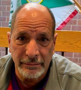 Keith R Waller a registered Sex Offender of Illinois