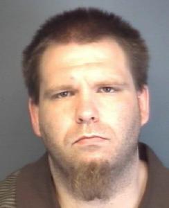 Bradley Jacob Belville a registered  of Illinois