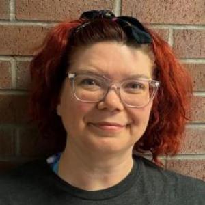 Heather R Menzel a registered Sex Offender of Illinois