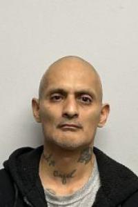 David Martinez a registered Sex Offender of Illinois