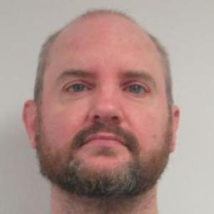 Frankie J Vanguilder a registered Sex Offender of Illinois