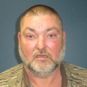 Herbert E Tamulis a registered Sex Offender of Illinois