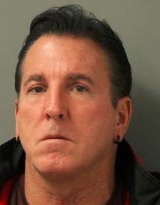 Brian A Dodd a registered Sex Offender of Illinois