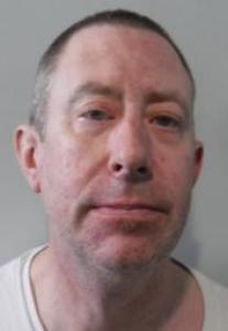 Donald G Cary a registered Sex Offender of Illinois