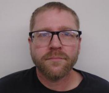 William Lee Largent a registered Sex Offender of Illinois