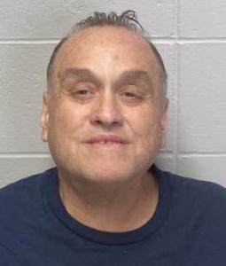 Anthony D Osing a registered Sex Offender of Illinois