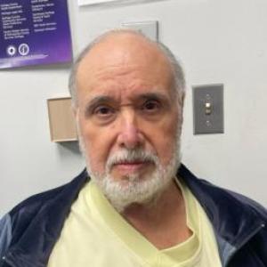 Ross J Scanio a registered Sex Offender of Illinois