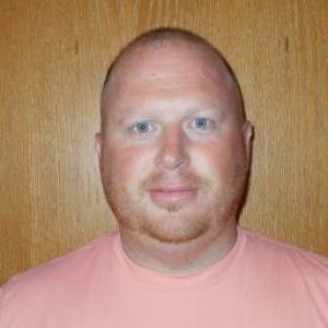 Timothy B Covington a registered Sex Offender of Illinois