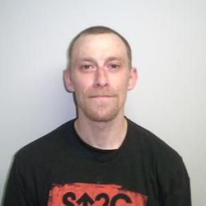 Kyle Austin Slater a registered Sex Offender of Illinois