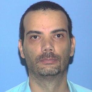 Bruce Wertelka a registered  of Illinois