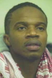 Anthony Palmer a registered  of Illinois