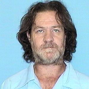 Ronald T Borello a registered  of Illinois