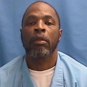 Albert Robinson a registered  of Illinois