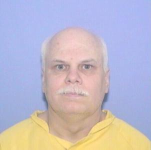 Richard D Townsley a registered  of Illinois