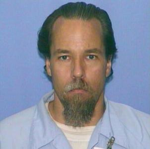 Michael A Parrott a registered  of Illinois