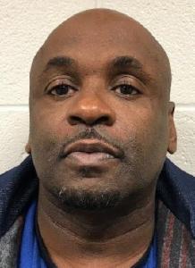 Sammie Jr Garrett a registered Sex Offender of Illinois