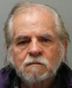 Mario A Delatorres a registered  of Illinois