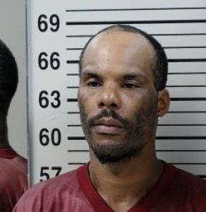 Andrew E Phillips a registered Sex Offender of Illinois