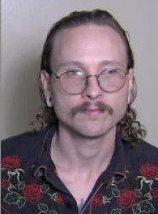 Nicholas Ray Allen a registered Sex Offender of Illinois