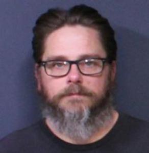 Thomas E Olson a registered  of Illinois