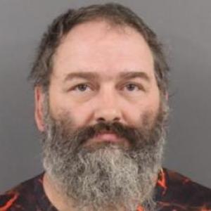 Alan E Ullrich a registered Sex Offender of Illinois