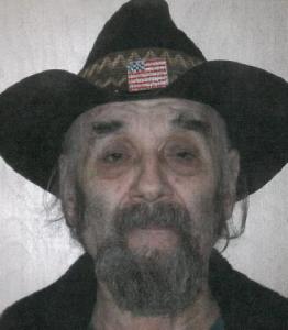 William E Welchlen a registered Sex Offender of Illinois