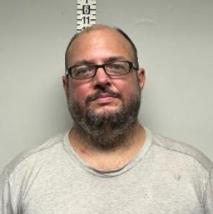 Richard L Ward a registered Sex Offender of Illinois