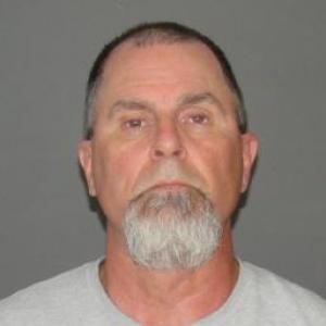 Tony L Huffman a registered Sex Offender of Illinois