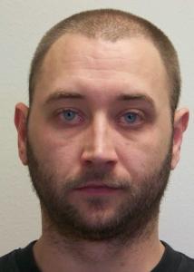 Andrew Stockdale a registered  of Illinois