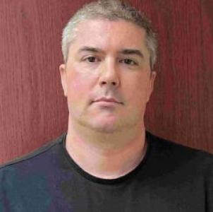 Jeffrey Scott Dunham a registered Sex Offender of Illinois