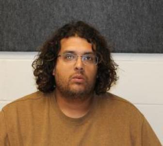 Alexander D Zander a registered Sex Offender of Illinois