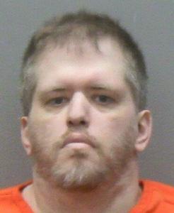 Georg J Goins a registered  of Illinois