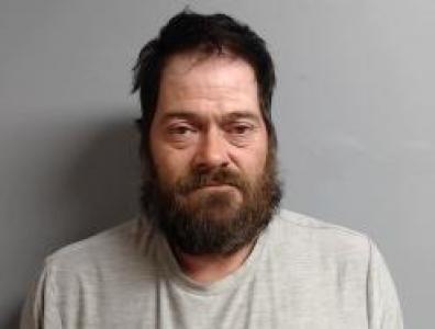 Brennan L Taylor a registered Sex Offender of Illinois