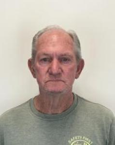 Richard T Taylor a registered  of Illinois