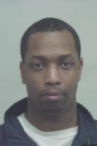 Whitney Langford a registered  of Illinois