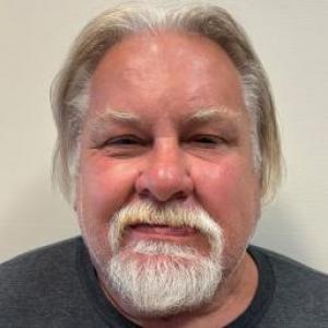 Daniel Lee Palmer a registered Sex Offender of Illinois