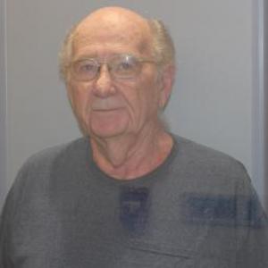 Jimmie D Jordan a registered Sex Offender of Illinois