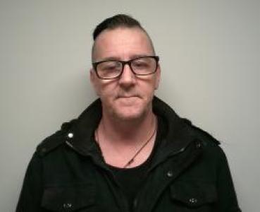 William A Evans a registered Sex Offender of Illinois