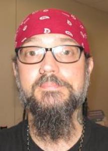 Joseph L Klemencic a registered Sex Offender of Illinois