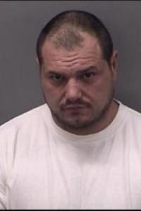 Jason E Wolford a registered  of Illinois