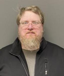 Bradley J Fudge a registered Sex Offender of Illinois