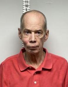 Thomas P Odonnell a registered Sex Offender of Illinois