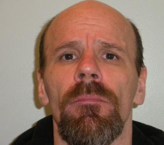 Troy Heckler a registered  of Illinois