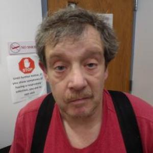 Bradley J Allen a registered Sex Offender of Illinois