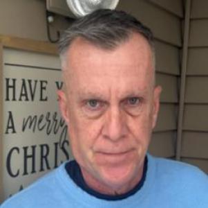 John B Kinser a registered Sex Offender of Illinois