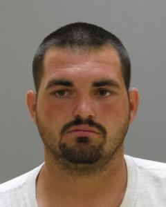 Charles J Rainey a registered  of Illinois