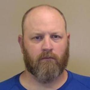 Heath W Secrest a registered Sex Offender of Illinois