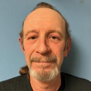 Mark Douglas Silvey a registered Sex Offender of Illinois